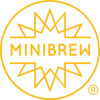 MIniBrew_Logo_Yellow transparent