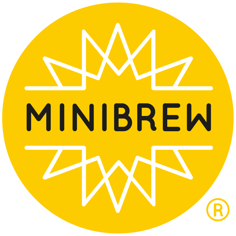 Minibrew_logo