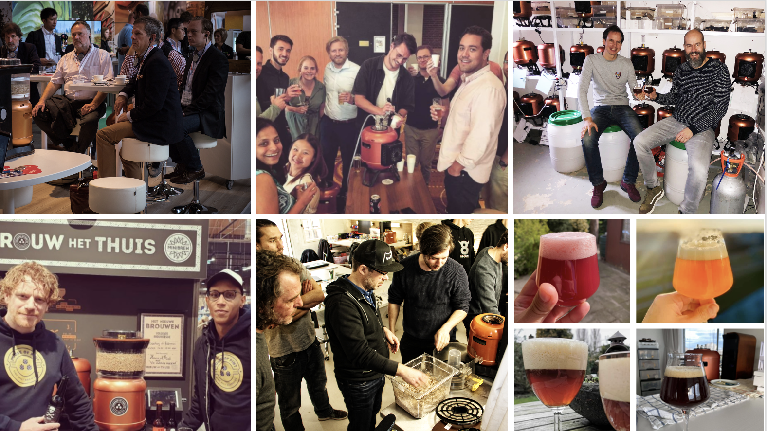 Screenshot 2025-11-10 at 18.12.16